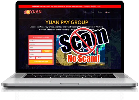 Immediate Eurax - Is the Immediate Eurax Software a Scam?