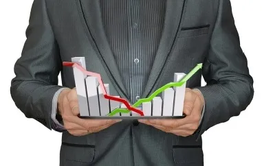 Immediate Eurax - How is Bitcoin Stored?